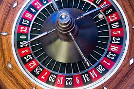 Официальный сайт Casino JVSpin