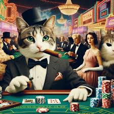 Онлайн казино Vega Casino