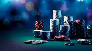 Вход на официальный сайт Pelican Casino