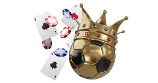 Вход на зеркало Selector GG Casino